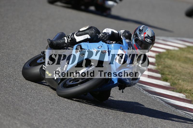 /46 27.09.2026  Speer Racing ADR/Gruppe rot/41